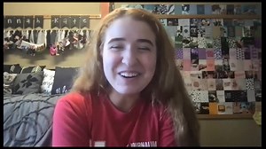 Enrollment Scheduler Tutorial