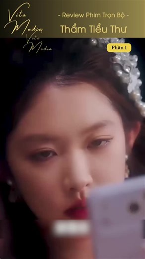 Phần 1 |Cô tiểu thư quyết phải tìm ra bằng chứng để đưa cả gia đình tên tra nam lên sóng hót search - #follow #xuhuong #tieutam #tongtai #traixinhgaidep