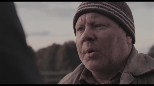 Must-Watch Movies for Every Film Lover