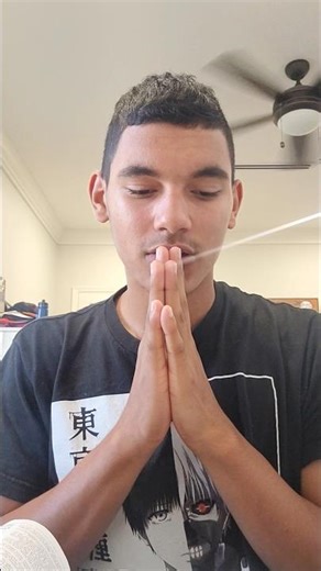 Bible Verse about angry people 🤯 must watch 💯✝️🙏🏽 #shortsfeed #scriptureexplained #bibleverse #bible