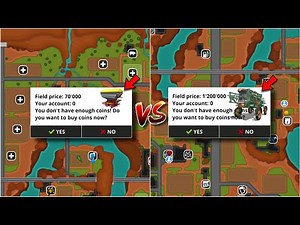 Fs18 $0 V/S Unlimited Money Gameplay ! Fs 18 Multiplayer - Fertilizer ! Farming Simulator 18 #fs18