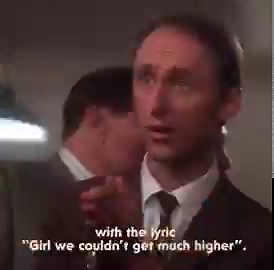 The Doors stated that Val Kilmer's vocal performance as Jim Morrison in the movie "The Doors" (1991) was so convincing that they could not distinguish his voice from Morrison's original. It has been a year today since Val Kilmer passed away.