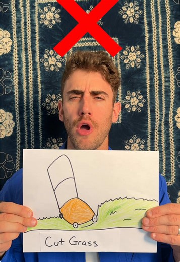 Learning Spanish with @Teacher Peter! and I see some #compoundwords just don’t work the same in English! #learnenglish #englishtree #addy #teachersoftiktok