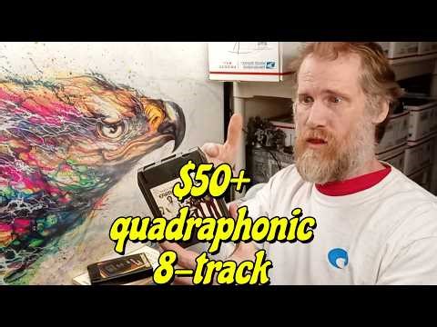 Sourced: ~$1500 55 listings $60. Reselling physical media on eBay: DVDs, CDs, movies, music, & books