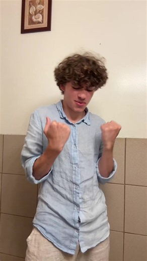 Sign Language To A Song: ASL Tutorial for 'Or Nah'