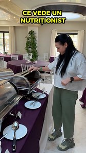 12K views · 136 reactions | Ce vede un om normal VS Ce vede un...