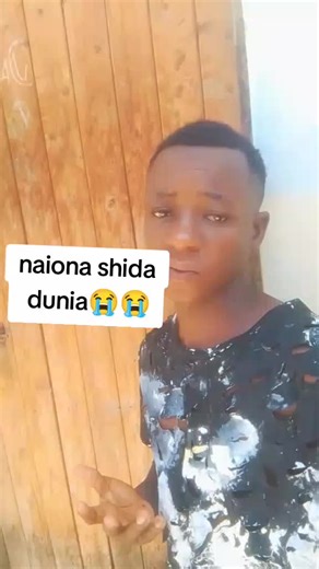 mc_razy (@mc_razy_)’s videos with original sound - mc_razy