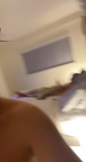 If the cheeks are clappin, you know what’s happenin #fyp #MakeASplash #foryourpage #fpage #fypageシ #fypage #fypシ゚viral #fy #gf #bf #couple #couplegoals #boyfriend #ohno #lmao #eww #lol #lolz #haha