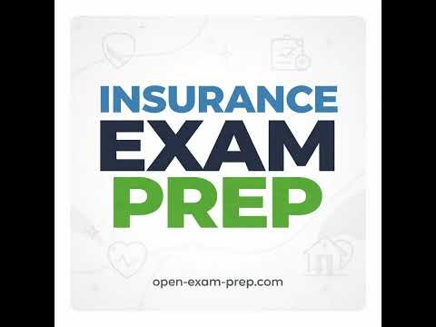 [Health Insurance] 56, HIPAA Portability and Privacy Rules