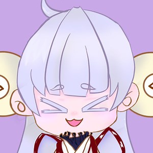 ちちがみ - Twitch