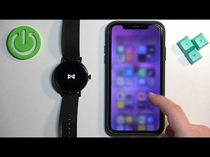 how-to-unpair-from-iphone-on-misfit-vapor-2-smartwatch-regain-your-freedom