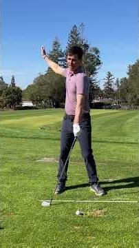 Understanding Quiver Pulls and Shoulder Blade Movement #golfcoach #golftips #golfswing #golf