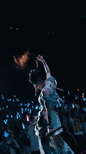🌸亜咲花10周年記念ライブ「Song of LIFE」10月11日開催🌸 チケット受付中🎫