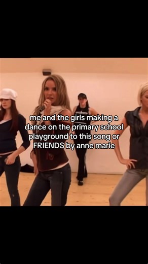 cvnty times xx #fyp #girlsaloud #fleureast #primaryschool #core