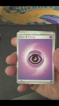 Pokemon Mega Evolution Perfect Order Opening #collectiblejunk #packopening #pokemon #pokemoncards