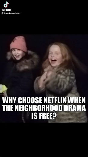 export_1766008465098