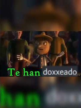 Shrek YTPH #shrek #memes #ytph #xddd