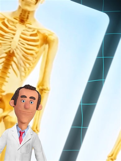 Consequências de Comer Bosta por 30 Dias