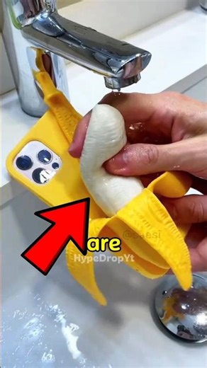 Useless Things Japan Actually Made 🇯🇵🤯 #japanthings #japanesecalture #viral