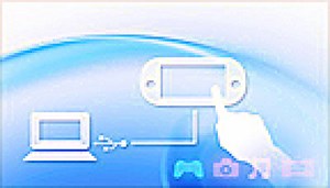 Gestionnaire de contenu : une vidéo explicative par Sony