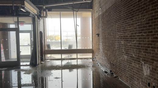 Erie 1 BOCES on Reels