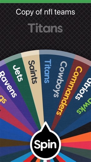 Random NFL Plays on Instagram: "••• Random Play Day 754 ••• • • 1978 • Week 14 • Saints 24, 49ers 13 • Bob Ferrell gains 13 yards • These older games don’t show the game clock on screen, so I input the length of the video of the game into the time generator, instead of the game clock. ••••••••••••••••••••••••••••••••••••••••••• #nfl #football #nflfootball #nflhighlights #sports #saints #49ers"