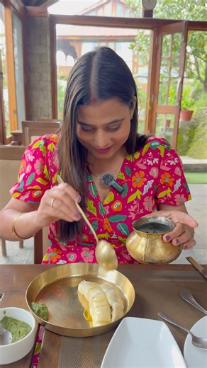 Famous Food of Himachal 👌#minivlog #foodie #food #healthyfood #healthy #familyvlogchannel #new