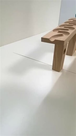 marble run #marblerun #marblerace #challengevideo #video #challengevideo