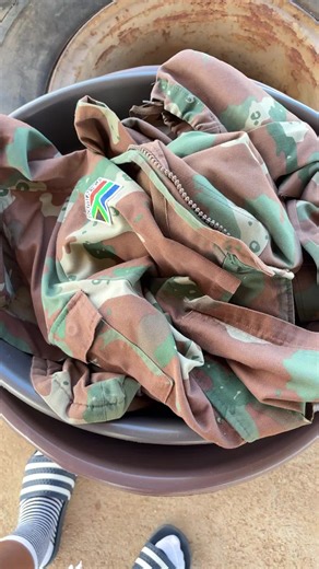 Exploring Daily Life with the Vlogs