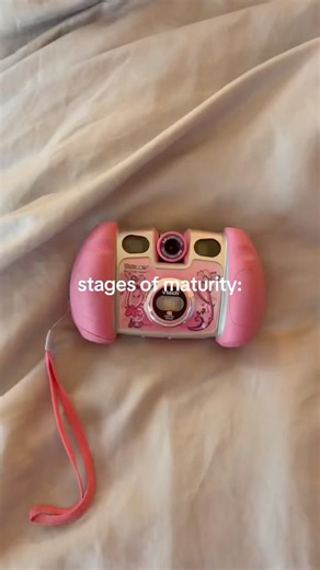 THIS IS WHAT GROWTH LOOKS LIKE 🤳 / Don’t forget to check the description 🎰