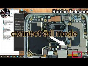 How To Flash Eng Rom Redmi Note 9 Pro Max | Download Redmi Note 9 Pro Max (Excalibur) ENG File Free