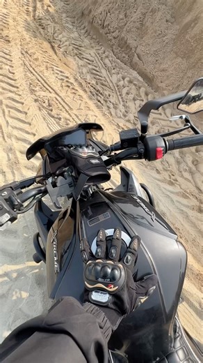 #youtuber | Hero Xtreme 125R | Full modified black king 👑 #xtreme125r