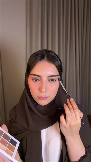 Get ready with me — makeup tutorial