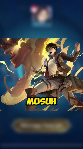 Tank MLBB Guide: Master the Art of Tanking in Mobile Legends