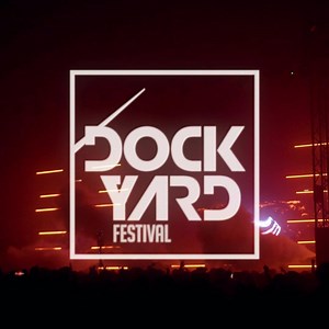 ⌦ Pre-register closes this Sunday!! A distant thunder rumbles over the horizon with the promise of Dockyard’s return in 2019... 🔥 Last year we sold out 5 weeks in advance; this year's madness promises to begin even sooner! Pre-register now to be the first to know about ticket sales and special offers. Pre-register here: http://bit.ly/PreRegisterDY19 Pre-registration closes June 30 at 23:59 | Dockyard