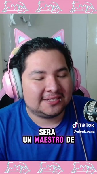 Las ventajas de ser distraído