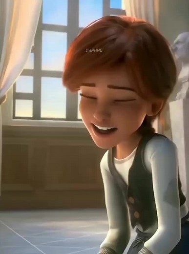 :( #leapmovie #ballerina #odette #like #edit #ballerinamovie #foryou #parati #fypp #ponmeenparati