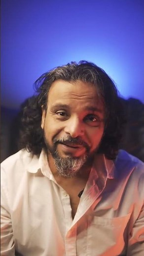 Are you a Graphic Designer? [Eng Sub]