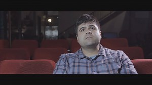 29K views · 14 reactions | The twelve month Advanced Visual Effects...