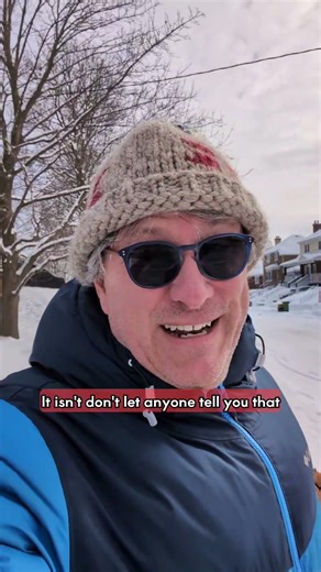 Tip 3 #try #tips #selfhelp