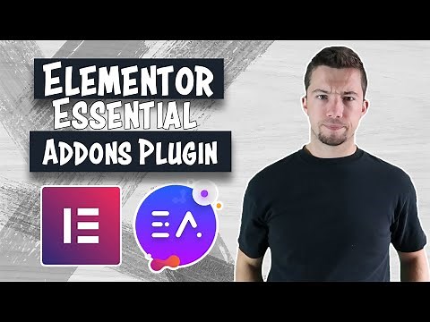 Elementor Pro Alternative: How to Unlock More Elementor Widgets (FREE)