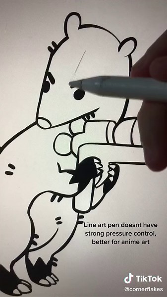 Medibang Paint Review: Best Drawing App for Artists