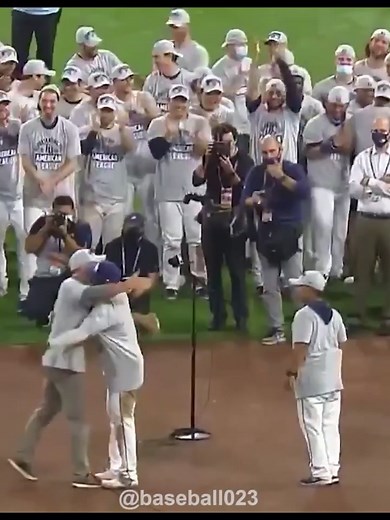 Randy knews 😂😂😂 #Randy #foryou #fyp #baseball #ProblemSolved #mlb #foryoupage