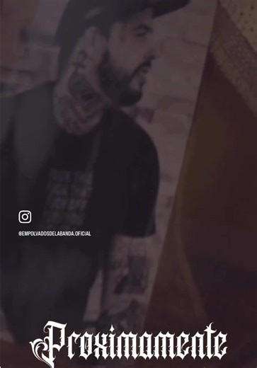 ALGO DISTINTO HABER SI LES GUSTA 🇲🇽 MUCHAS GRACIAS POR EL APOYO 🙏🙏🙏🙏 @Empolvados De La Banda Oficial 🫡