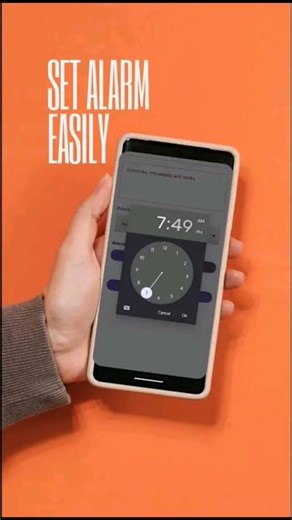 Still forgetting tasks? Try this 👇 #productivity #stickynotes