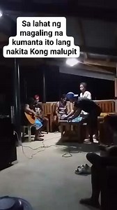 #highlights #followers #everyone #viral #fbreels #facebookposr #inumansession | Nestor Edulan Cadua