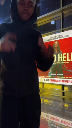 Exploring the Depths of Dance Trends: The Reverse Challenge