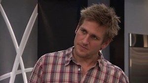 Watch Top Chef: Masters Season 3 Episode 10 - Finale