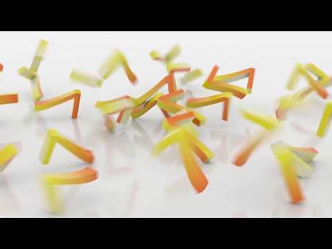 Maya – Arnold: Motion Blur