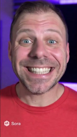 Goofy Home Theater Products Quantum Acoustisphere AI Fun 0008 #hometheater #homecinema